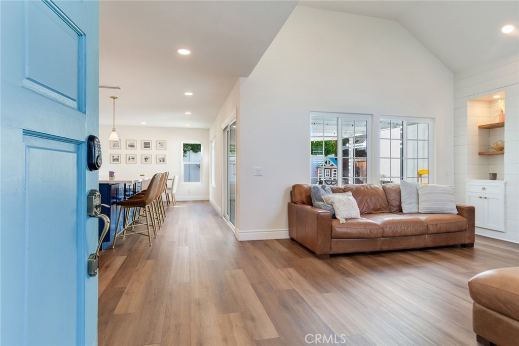 27642 White Fir Lane