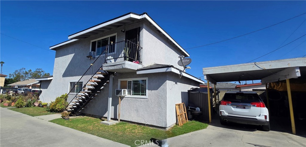 22330 Clarkdale