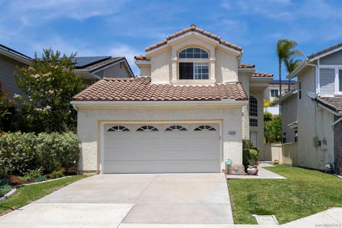 Photo of 5338 Camino Playa Malaga, San Diego, CA 92124 (MLS # 260013590SD)