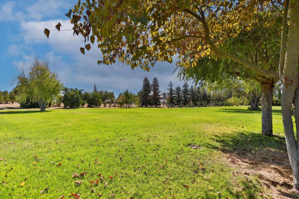 13921 Simko Ranch Lane