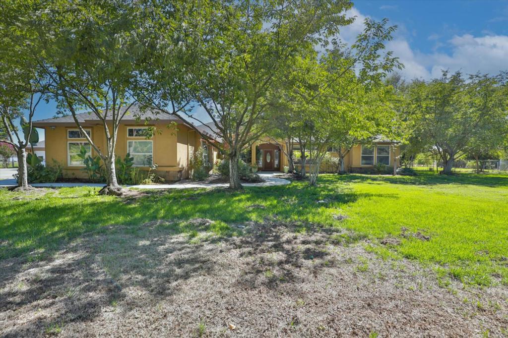13921 Simko Ranch Lane