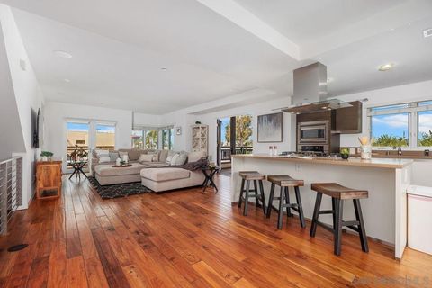 Photo of 90 N Coast Highway 101 Ste 314, Encinitas, CA 92024 (MLS # 260005837SD)