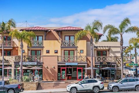 Photo of 90 N Coast Highway 101 Ste 314, Encinitas, CA 92024 (MLS # 260005837SD)