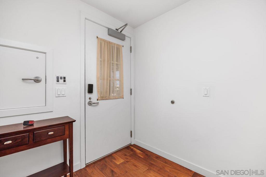 90 N Coast Highway 101 Ste 314