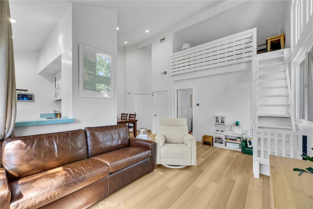 26701 Quail Creek #152