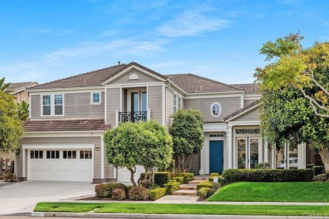 Photo of 7061 Heron Circle, Carlsbad, CA 92011 (MLS # NDP2603458)