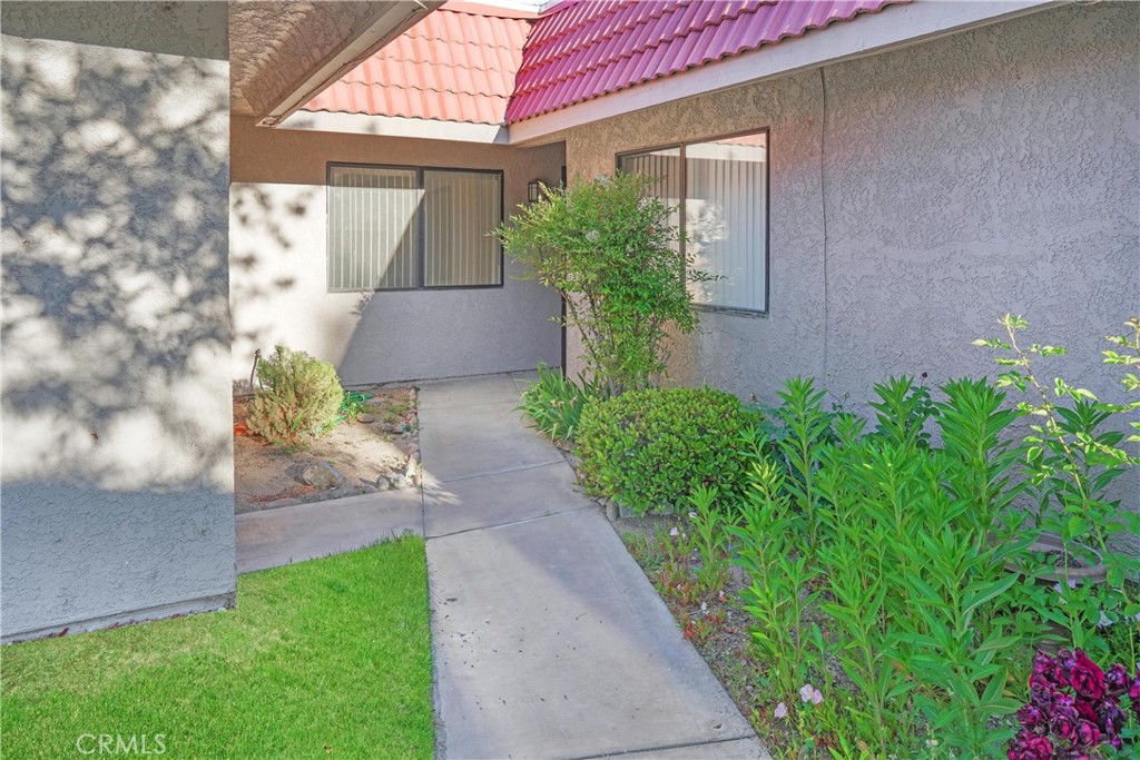 27535 Lakeview Drive 37