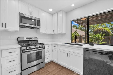 8185 Del Rey Drive Stanton CA 90680