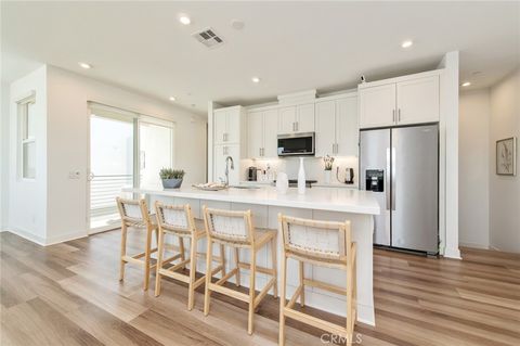 Photo of 1515 W Bushell St St, Anaheim, CA 92805 (MLS # OC26058761)