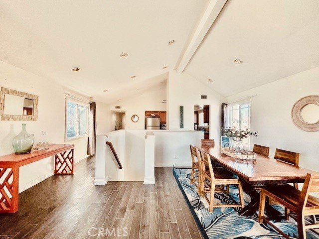 127 29th Street