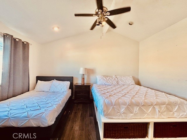 127 29th Street