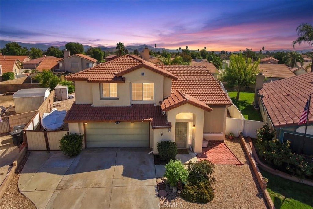 845 Stonehenge Court