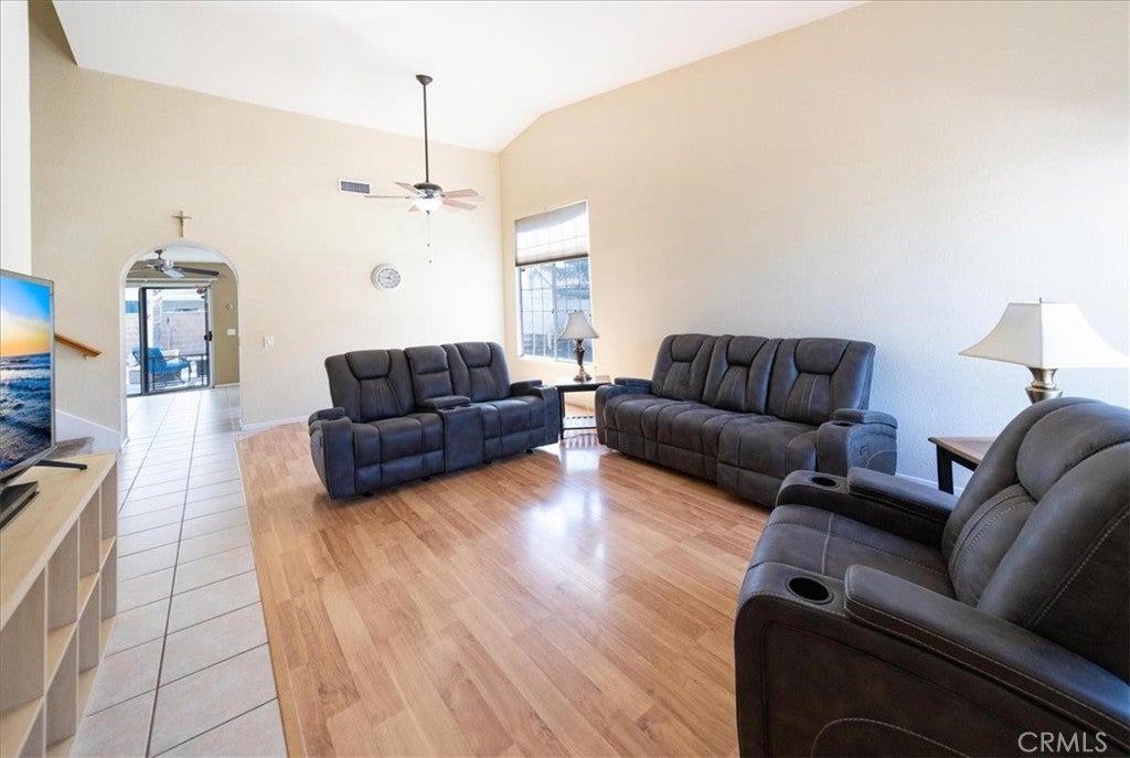 845 Stonehenge Court