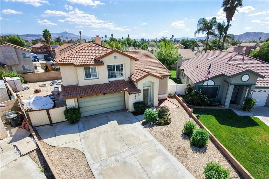 845 Stonehenge Court