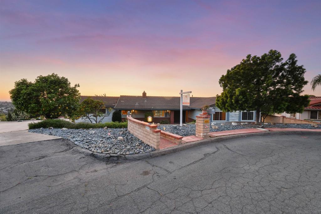 9515 Bonnie Lynn Way