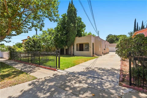 Property photo of 330 W Marshall Street, San Gabriel, CA 91776