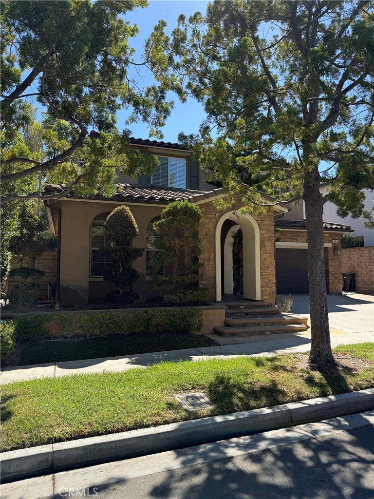 Photo of 144 Treehouse, Irvine, CA 92603 (MLS # OC26215561)