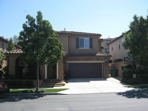 Photo of 144 Treehouse, Irvine, CA 92603 (MLS # OC26215561)