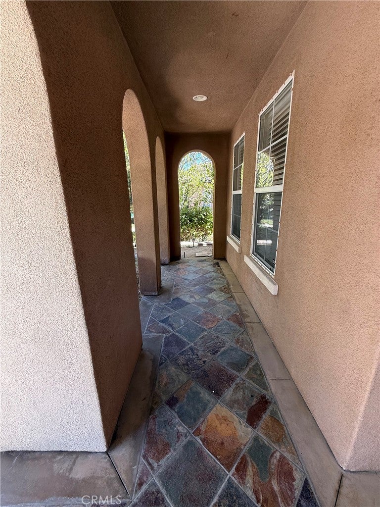 Photo of 144 Treehouse, Irvine, CA 92603 (MLS # OC26215561)