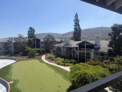 Photo of 1682 Circa Del Lago #A303, San Marcos, CA 92078 (MLS # NDP2608684)