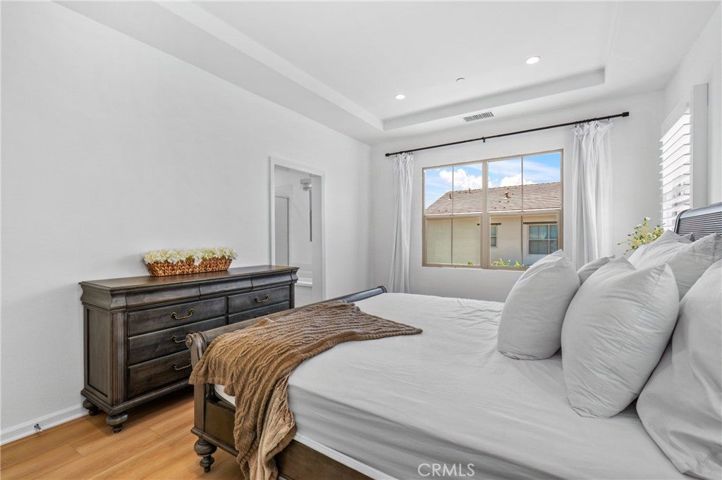 180 Frontier, Irvine CA 92620 - Photo 17
