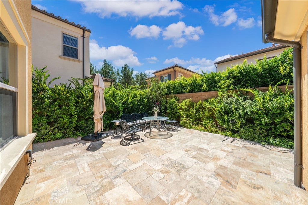 180 Frontier, Irvine CA 92620 - Photo 23