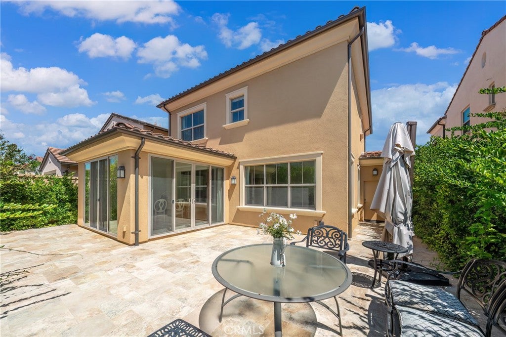 180 Frontier, Irvine CA 92620 - Photo 25