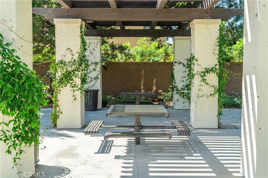 180 Frontier, Irvine CA 92620 - Photo 29