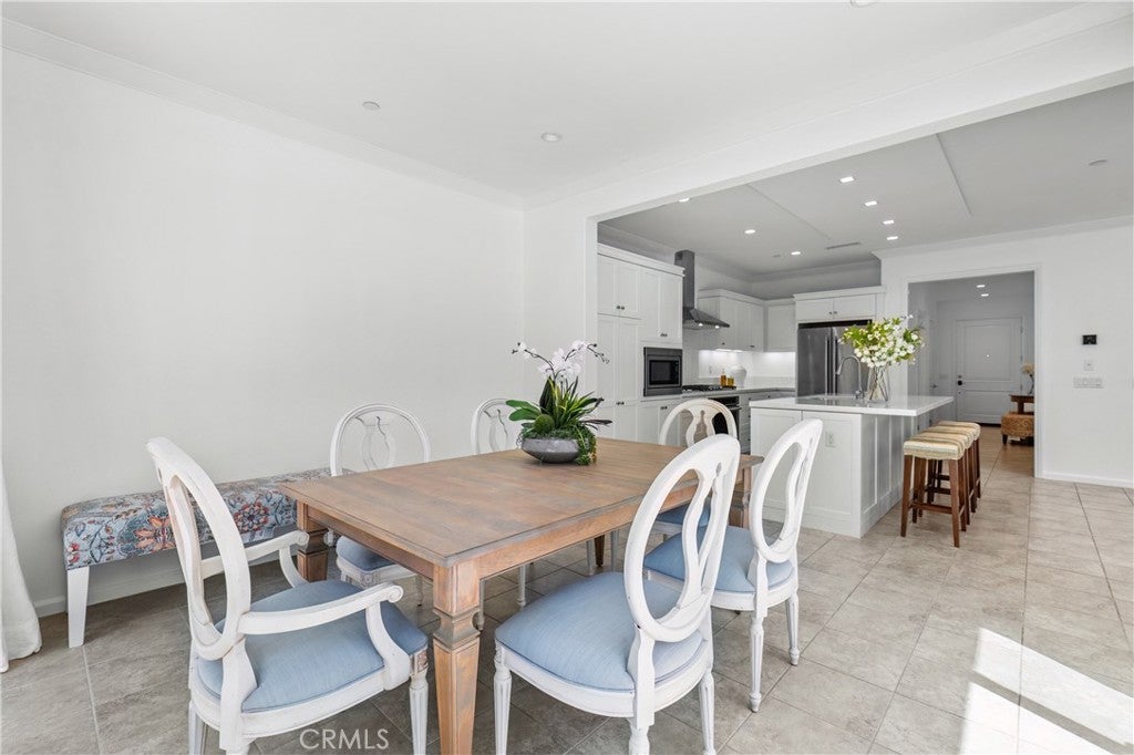 180 Frontier, Irvine CA 92620 - Photo 11