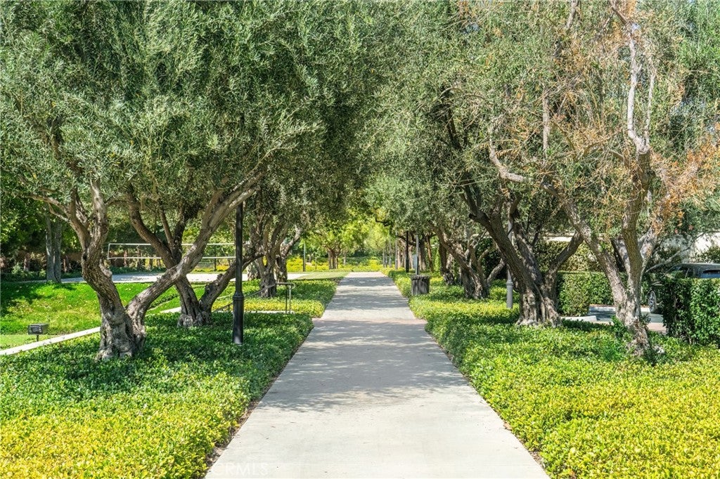 180 Frontier, Irvine CA 92620 - Photo 31