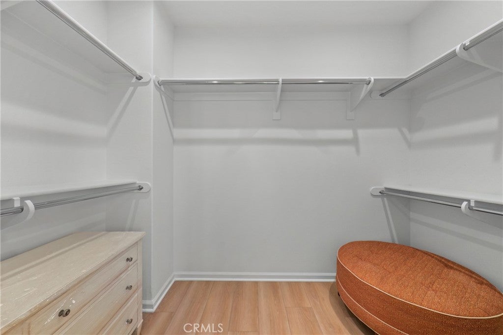 180 Frontier, Irvine CA 92620 - Photo 21