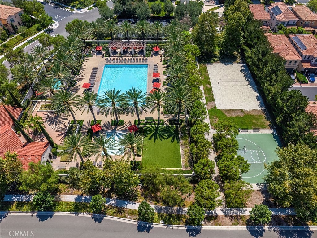 180 Frontier, Irvine CA 92620 - Photo 26