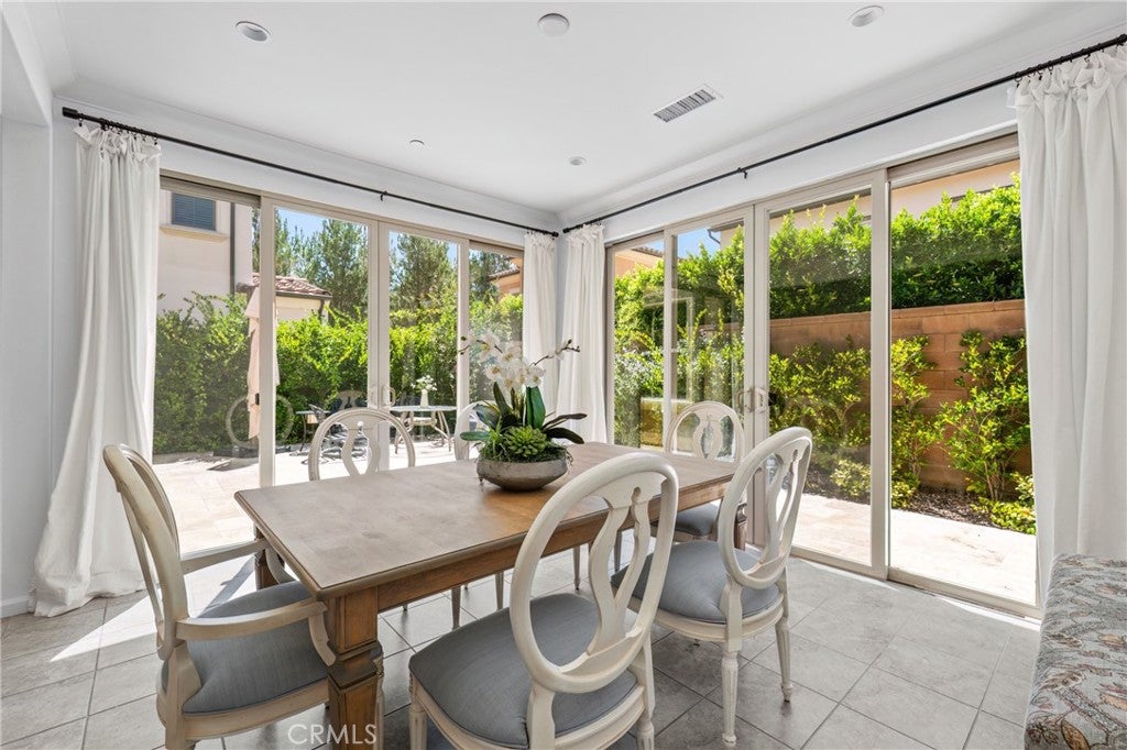 180 Frontier, Irvine CA 92620 - Photo 8