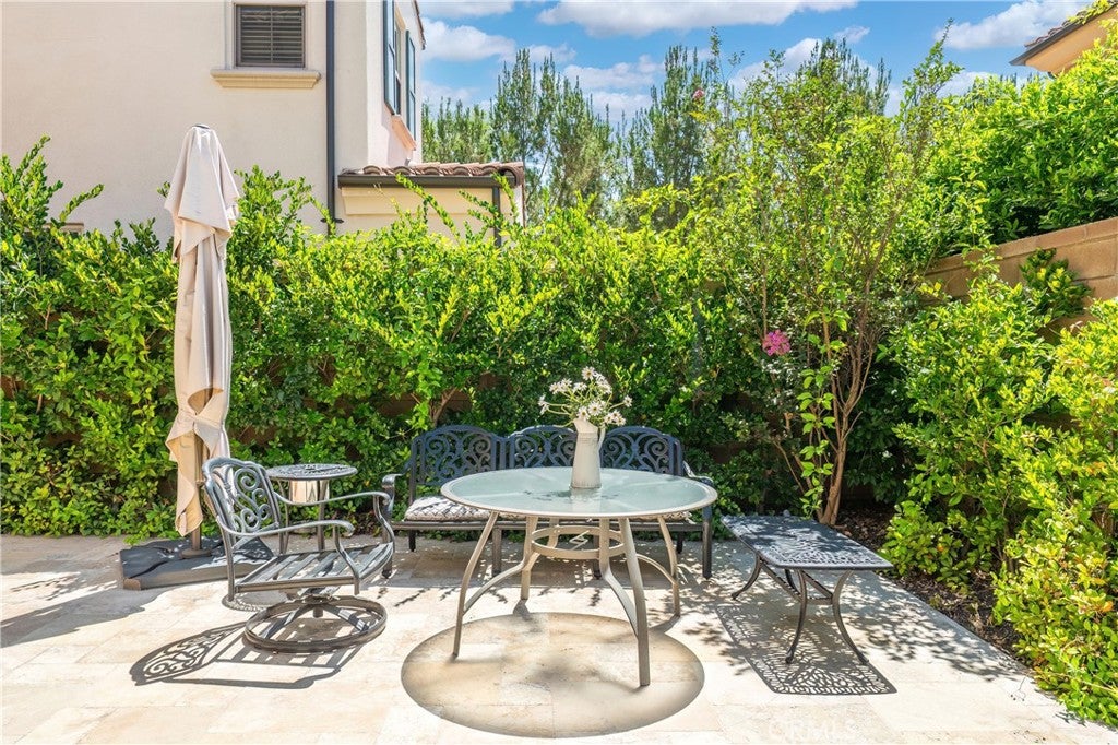 180 Frontier, Irvine CA 92620 - Photo 24