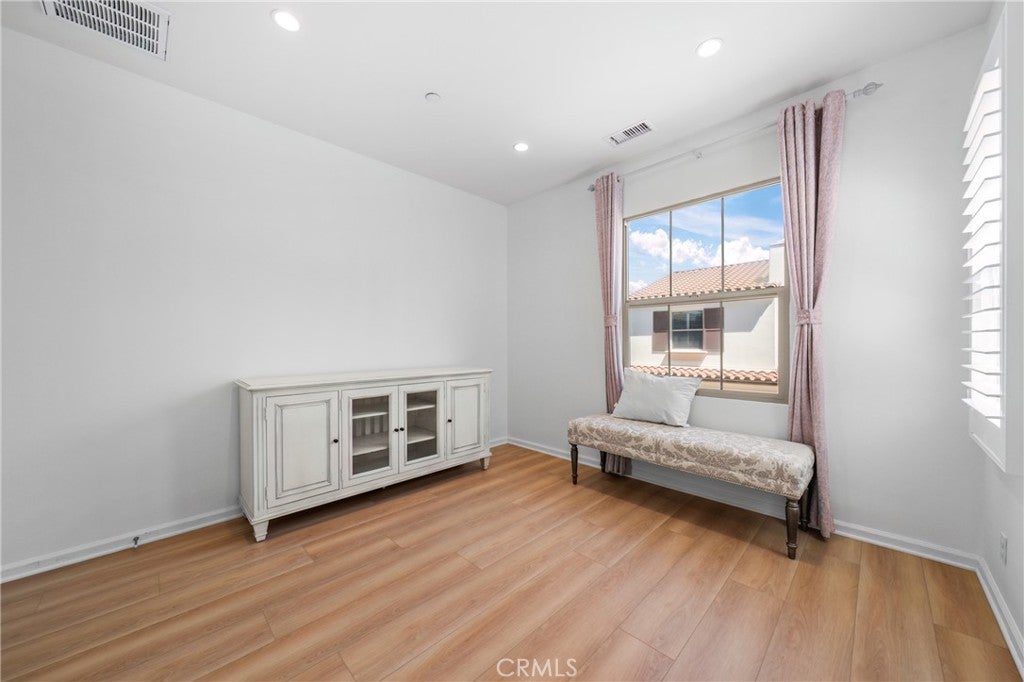 180 Frontier, Irvine CA 92620 - Photo 13