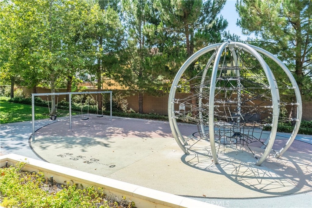 180 Frontier, Irvine CA 92620 - Photo 30