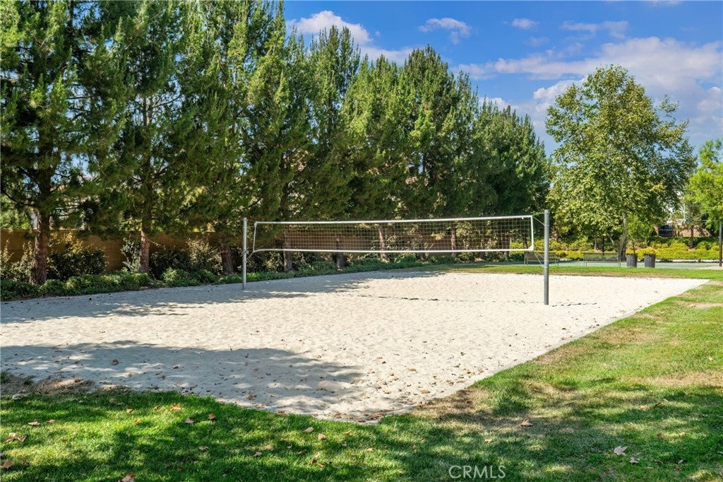 180 Frontier, Irvine CA 92620 - Photo 32