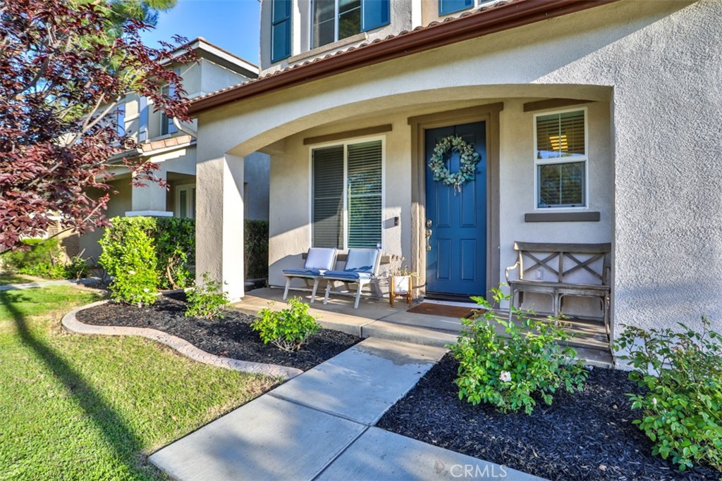 29043 Misty Point Lane