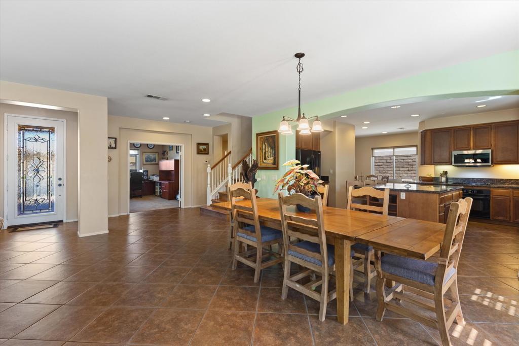 41184 Rumford Court