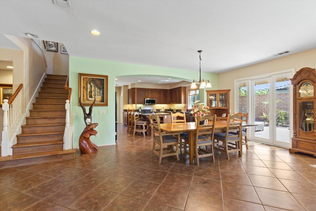 41184 Rumford Court