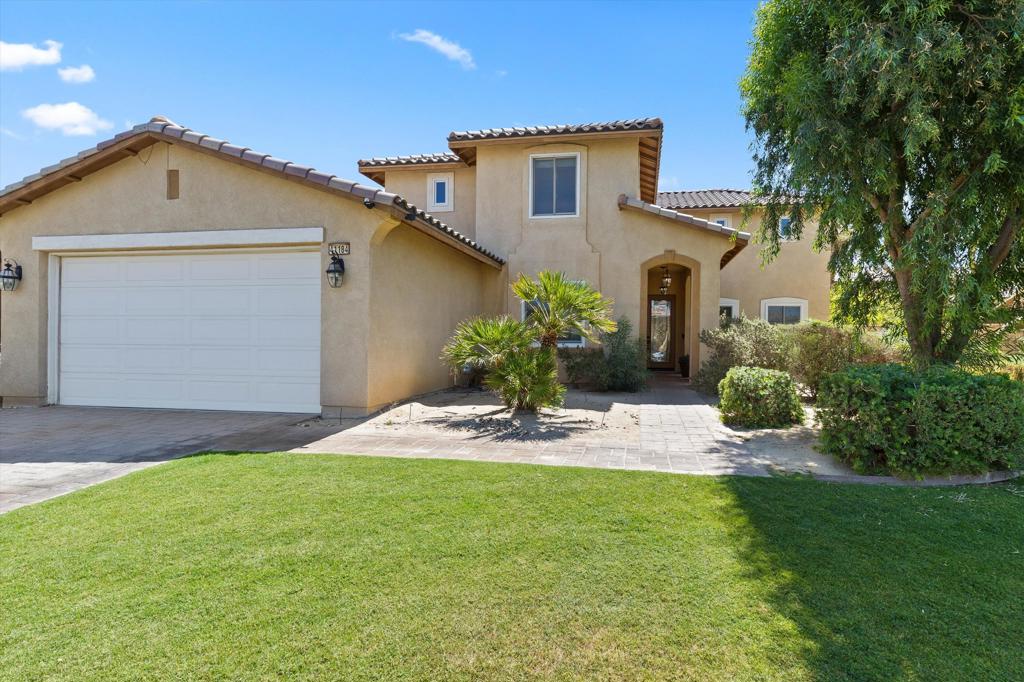 41184 Rumford Court