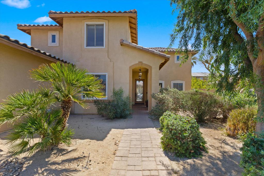 41184 Rumford Court