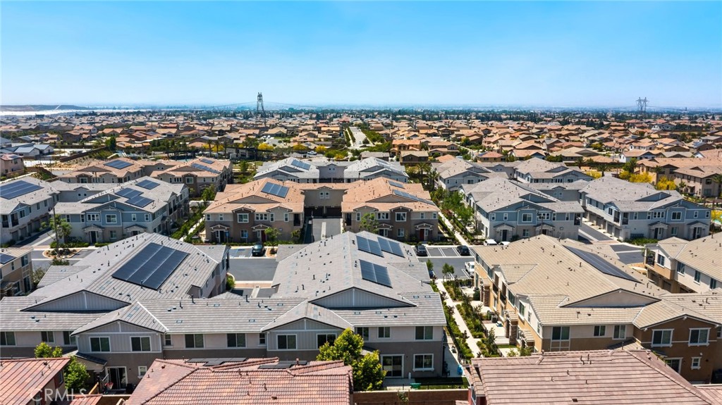 16502 Casa Grande Avenue 318