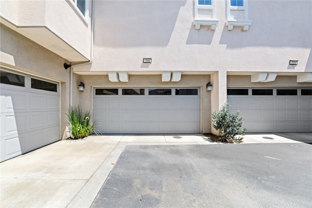 16502 Casa Grande Avenue 318