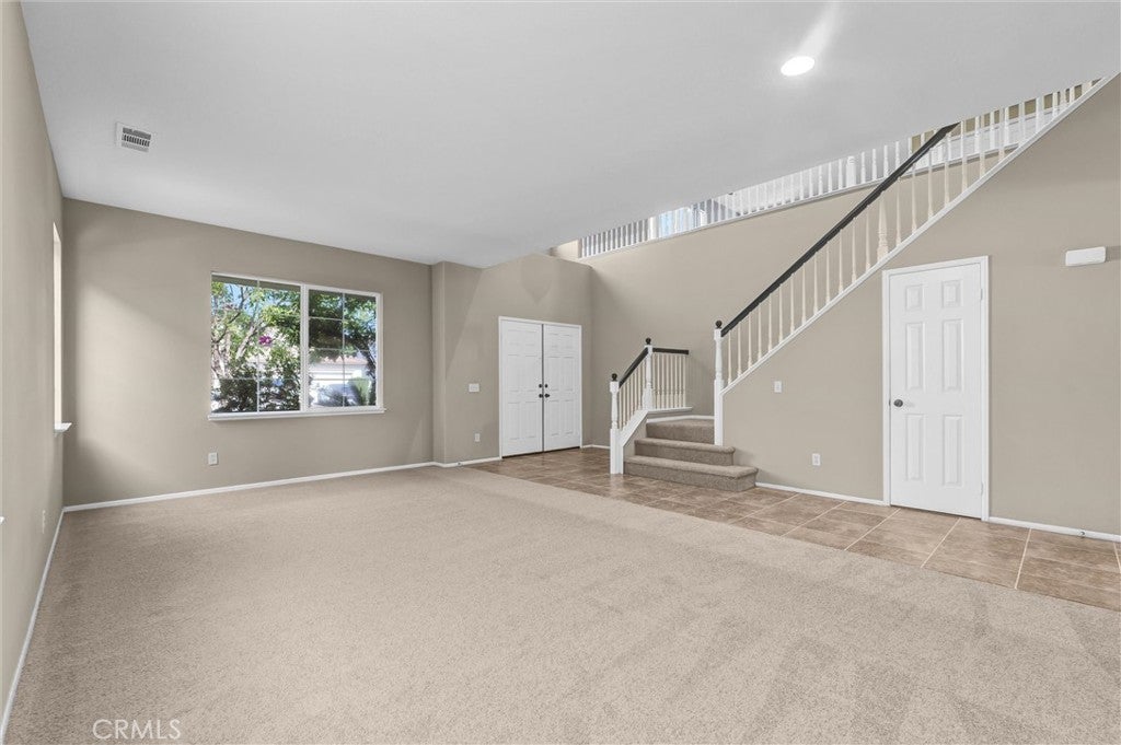 37690 Rushing Wind Court