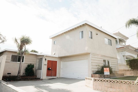 Photo of 1760 Ruhland Avenue, Manhattan Beach, CA 90266 (MLS # SB26204127)