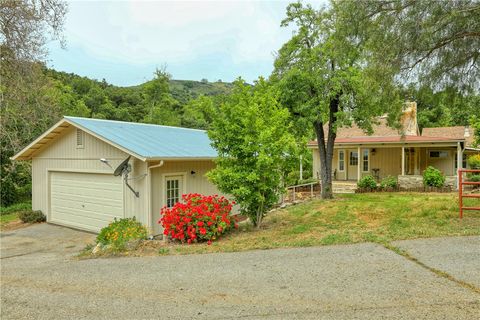 Tiny photo for 7515 Santa Rosa Creek Road, Cambria, CA 93428 (MLS # SC26053785)