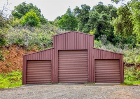 Tiny photo for 7515 Santa Rosa Creek Road, Cambria, CA 93428 (MLS # SC26053785)