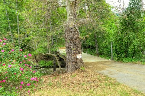Tiny photo for 7515 Santa Rosa Creek Road, Cambria, CA 93428 (MLS # SC26053785)