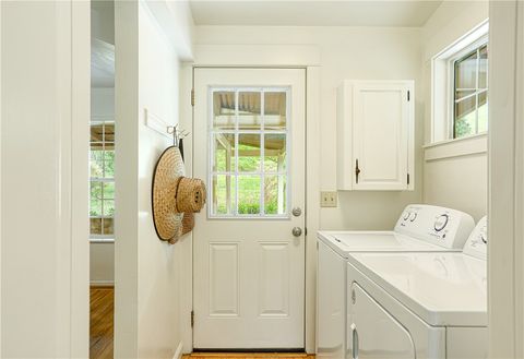 Tiny photo for 7515 Santa Rosa Creek Road, Cambria, CA 93428 (MLS # SC26053785)